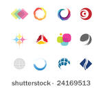 design elements