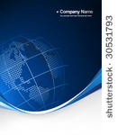 business background  other...