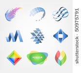 design element