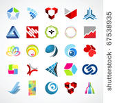 design element