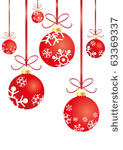 vector illustration of...