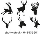 vector illustration of...