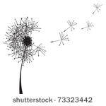 vector illustration of a...