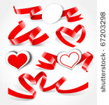 elements to valentine's day