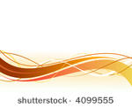 vector background
