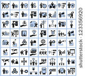 employment human resource and...