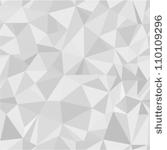 vector seamless   brilliant...