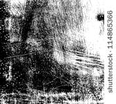 abstract grunge painted...