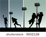 friday night lights