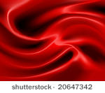 vector illustration of...