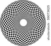 vector abstract geometric...