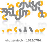 logo set 8
