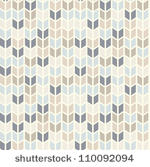 seamless geometric pattern in...