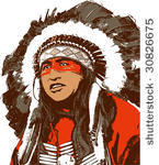 native