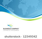 corporate business template...