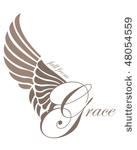 fall from grace