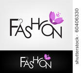 fashion design
