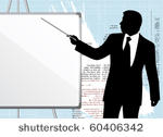 presentation