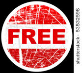free stamp