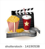 movie items