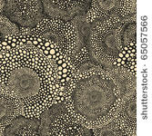 cogs of biology   seamless...
