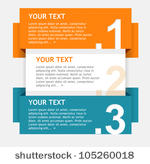 vector speech templates for text