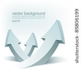vector background