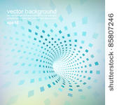 vector background