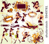design elements