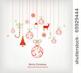 christmas background