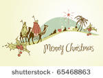 nativity