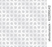 white flow background  editable ...