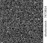 screenshot font  vector...