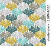abstract seamless pattern...