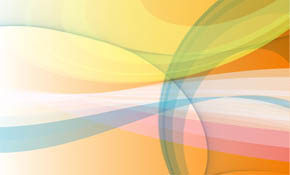 Abstract Vector Images