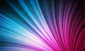 Colorful Abstract Background