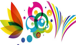 Colorfullogo
