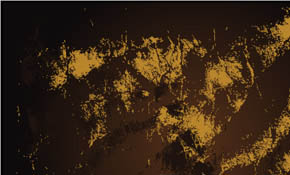 Dirty Vector Background