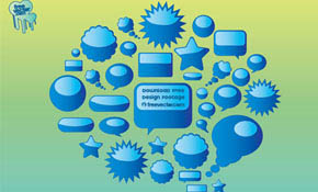 Design Shapes