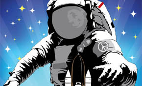 Space Vector