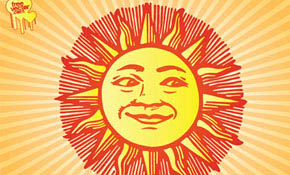 Sun