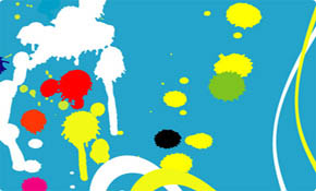 Free Vector Background 01