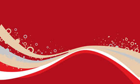 Red Vector