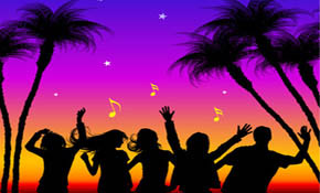 freevectors-holiday