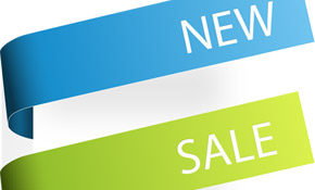 Labels Vector