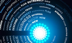 Business background