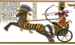 Ramesses