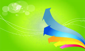 VECTOR BACKGROUND