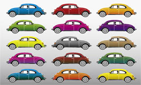 VW Kaefer