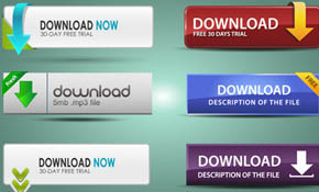 Download Buttons